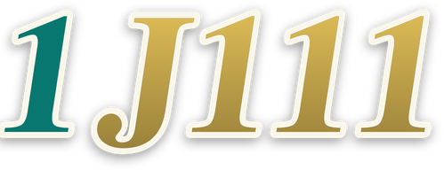 1j111