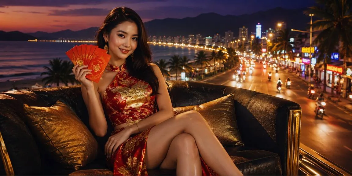 Thuật Ngữ